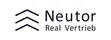 Neutor Real GmbH