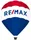 Logo RE/MAX Up