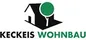 Logo Keckeis Wohnbau