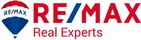 Logo RE/MAX Real Experts 