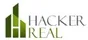 Logo Hacker & Partner GesmbH