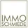 Logo IMMOSCHMIEDE GmbH