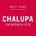 Chalupa Immobilien Services GmbH