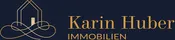 Logo Karin Huber Immobilien GmbH