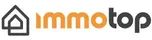 Logo Immotop Realitäten GmbH