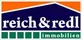 Logo Reich & Redl Immobilien Consulting GmbH