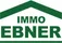 Hugo Ebner Immobilien