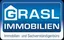 Grasl Immobilien