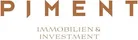 Piment Immobilien & Investment GmbH