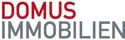 DOMUS Immobilien KG