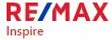 RE/MAX Inspire