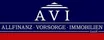 AVI Allfinanz Vorsorge Immobilien GmbH