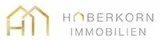 HABERKORN Immobilien GmbH