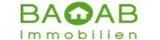 Logo Mag. Dominik R. J. Graf GesmbH