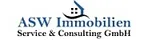 ASW Immobilien Service & Consulting GmbH