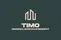 Logo Timo Immobilienmanagement GmbH