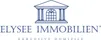 Logo Elysee Immobilien