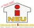 Logo NEUHAUSER IMMOBILIEN