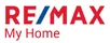 RE/MAX My Home