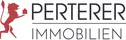 Logo PERTERER IMMOBILIEN GmbH