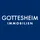 Logo Gottesheim Immobilien GmbH