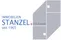 STANZEL & Co. GmbH Immobilien