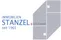 STANZEL & Co. GmbH Immobilien