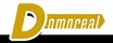 Logo Domoreal