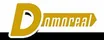 Logo Domoreal