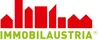 Logo IMMOBILAUSTRIA - HOUSE FOR YOU Real Estate GmbH