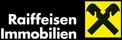 Logo Raiffeisen Immobilien Kärnten GmbH