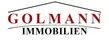 Logo Golmann-Immobilien