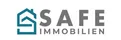 Logo Safe Immo & Trade Service GmbH