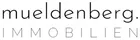 Logo Mueldenberg Immobilien e. U.