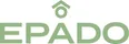Logo EPADO Immobilien GmbH