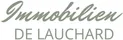 Logo Lauchard Immobilien e.U.