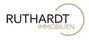 Logo Ruthardt Immobilien