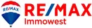 RE/MAX Immowest - R. Götze GmbH