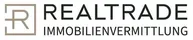 Logo B2C Team Realtrade Immobilien Vermittlungs GmbH