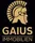 Logo Gaius Immobilien GmbH