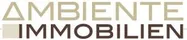 Logo Ambiente Immobilien e.U.