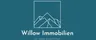 Logo Willow Immobilien GmbH