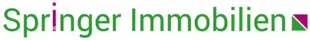 Logo MARKUS SPRINGER - IMMOBILIEN