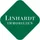 Logo Linhardt Immobilien GmbH