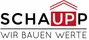 Logo Schaupp Projekt GmbH