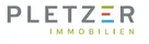 Logo Pletzer Immobilien