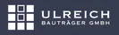 Ulreich Bauträger GmbH