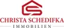 Christa Schedifka Immobilien GmbH