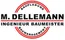 Logo Bauträger Dellemann GmbH
