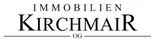 Logo Kirchmair Immobilien OG